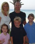Dr. Nick Kuntz, DC, Chiropractor in Centerville Ohio