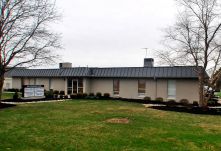 Back in Motion Chiropractic and Rehab Center, 7810 McEwen Rd, Suite A, Centerville, OH 45459